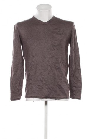 Pánsky sveter  Unbranded, Veľkosť L, Farba Hnedá, Cena  13,95 €