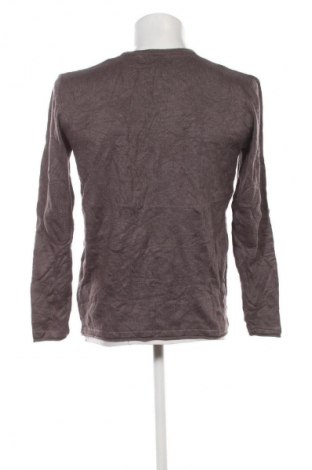 Pánsky sveter  Unbranded, Veľkosť L, Farba Hnedá, Cena  13,95 €