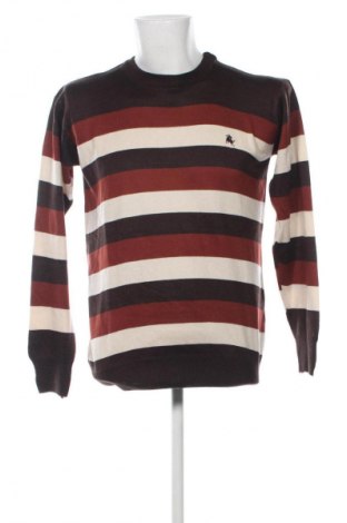 Pánský svetr  Unbranded, Velikost M, Barva Vícebarevné, Cena  510,00 Kč