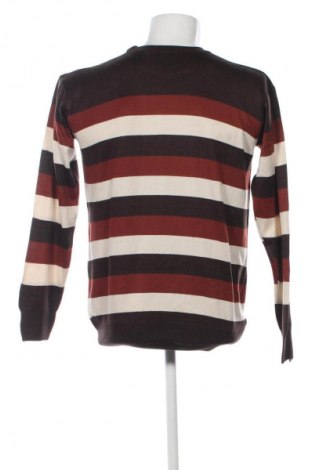 Pánský svetr  Unbranded, Velikost M, Barva Vícebarevné, Cena  510,00 Kč