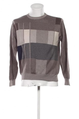 Férfi pulóver Unbranded, Méret L, Szín Sokszínű, Ár 9 394 Ft