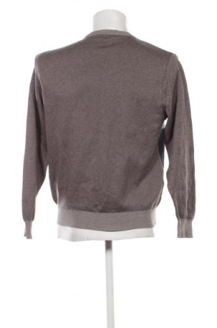 Férfi pulóver Unbranded, Méret L, Szín Sokszínű, Ár 9 394 Ft