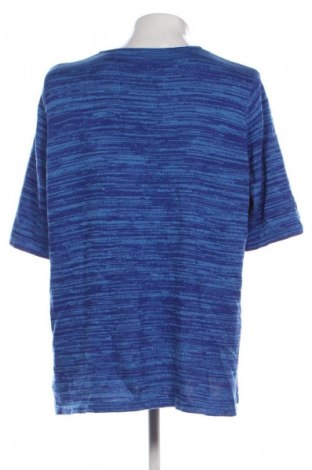 Pánský svetr  Unbranded, Velikost XXL, Barva Modrá, Cena  179,00 Kč