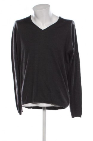 Pánsky sveter  Unbranded, Veľkosť XL, Farba Sivá, Cena  11,95 €