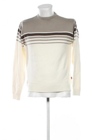 Férfi pulóver Unbranded, Méret L, Szín Sokszínű, Ár 5 669 Ft