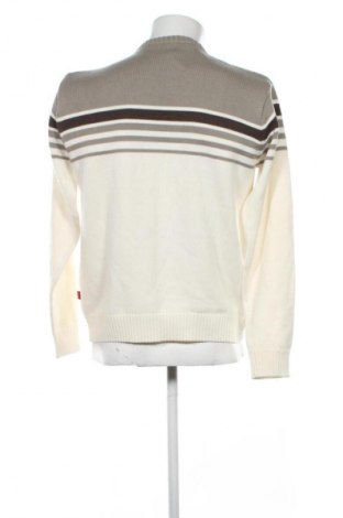 Férfi pulóver Unbranded, Méret L, Szín Sokszínű, Ár 5 669 Ft