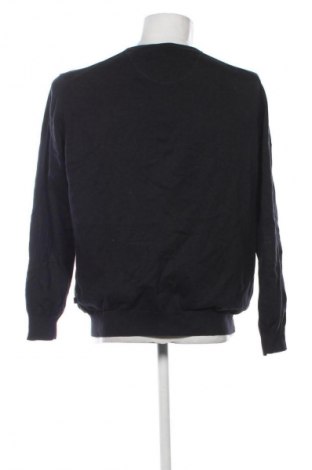 Męski sweter Unbranded, Rozmiar XL, Kolor Szary, Cena 27,99 zł