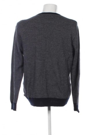 Ανδρικό πουλόβερ Unbranded, Μέγεθος XXL, Χρώμα Πολύχρωμο, Τιμή 14,99 €