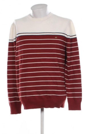Ανδρικό πουλόβερ Unbranded, Μέγεθος XL, Χρώμα Πολύχρωμο, Τιμή 12,99 €