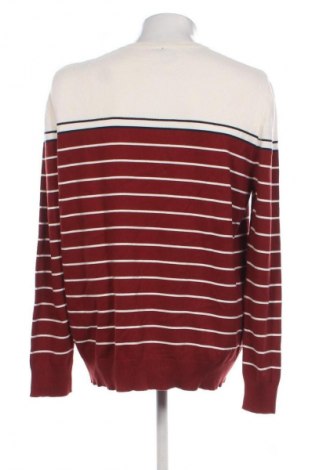 Ανδρικό πουλόβερ Unbranded, Μέγεθος XL, Χρώμα Πολύχρωμο, Τιμή 12,99 €