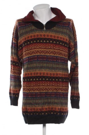 Férfi pulóver Unbranded, Méret XL, Szín Sokszínű, Ár 5 909 Ft