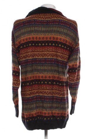 Férfi pulóver Unbranded, Méret XL, Szín Sokszínű, Ár 5 909 Ft
