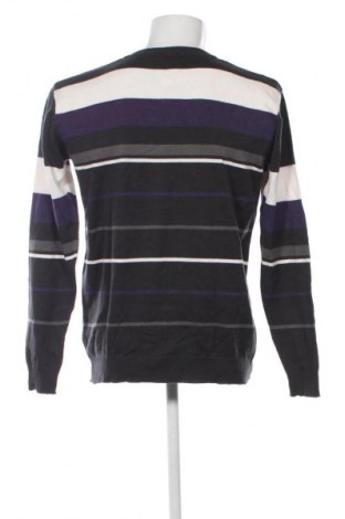 Pánský svetr  Unbranded, Velikost XL, Barva Vícebarevné, Cena  269,00 Kč