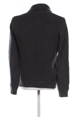 Męski sweter Unbranded, Rozmiar S, Kolor Czarny, Cena 40,99 zł