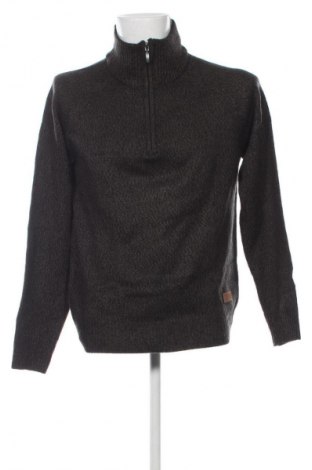 Férfi pulóver Unbranded, Méret L, Szín Sokszínű, Ár 4 179 Ft