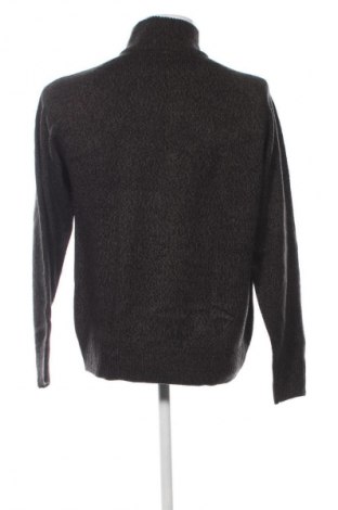 Férfi pulóver Unbranded, Méret L, Szín Sokszínű, Ár 4 179 Ft