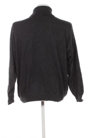 Męski sweter Unbranded, Rozmiar XL, Kolor Kolorowy, Cena 87,99 zł