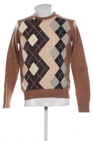 Pánsky sveter  Unbranded, Veľkosť L, Farba Viacfarebná, Cena  14,95 €