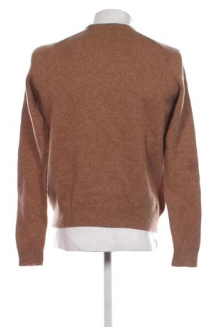 Pánsky sveter  Unbranded, Veľkosť L, Farba Viacfarebná, Cena  14,95 €