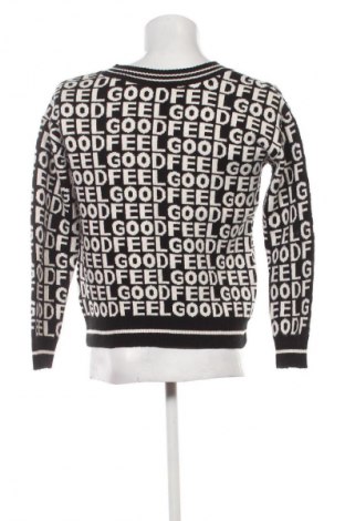 Męski sweter Unbranded, Rozmiar S, Kolor Kolorowy, Cena 96,45 zł