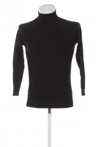 Pulover de bărbați Unbranded, Mărime S, Culoare Negru, Preț 43,99 Lei