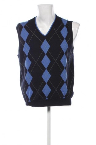 Męski sweter Brooks Brothers, Rozmiar L, Kolor Kolorowy, Cena 29,99 zł