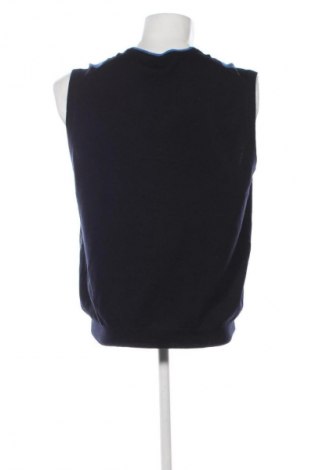 Męski sweter Brooks Brothers, Rozmiar L, Kolor Kolorowy, Cena 29,99 zł