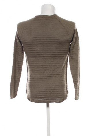Męski sweter Unbranded, Rozmiar M, Kolor Zielony, Cena 35,99 zł