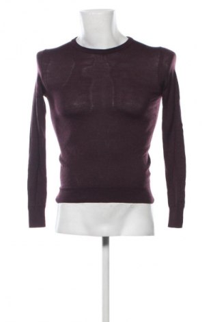 Męski sweter Uniqlo, Rozmiar S, Kolor Kolorowy, Cena 89,99 zł