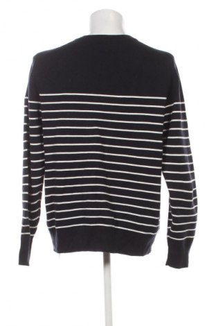 Męski sweter Uniqlo, Rozmiar XL, Kolor Kolorowy, Cena 60,99 zł