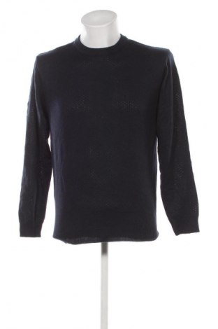 Férfi pulóver Vintage, Méret L, Szín Fekete, Ár 2 839 Ft