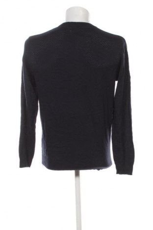 Férfi pulóver Vintage, Méret L, Szín Fekete, Ár 2 839 Ft