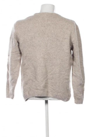 Męski sweter Volcom, Rozmiar XL, Kolor Kolorowy, Cena 115,99 zł