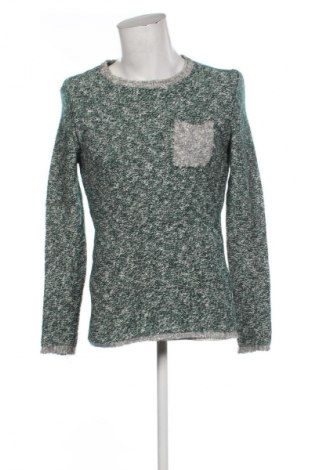 Férfi pulóver WE, Méret M, Szín Sokszínű, Ár 7 438 Ft