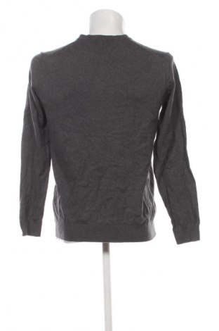 Męski sweter WE, Rozmiar L, Kolor Szary, Cena 39,99 zł