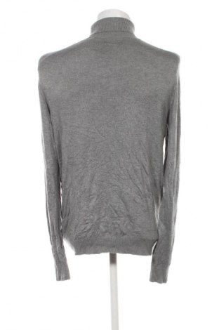 Pánský svetr  Watson's, Velikost M, Barva Šedá, Cena  229,00 Kč