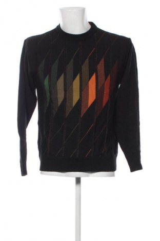 Pánský svetr  Westbury, Velikost S, Barva Vícebarevné, Cena  399,00 Kč