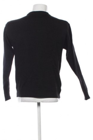 Pánský svetr  Westbury, Velikost S, Barva Vícebarevné, Cena  399,00 Kč