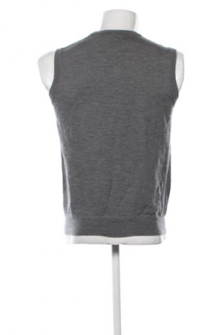 Pánský svetr  Woolrich, Velikost M, Barva Šedá, Cena  1 189,00 Kč