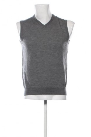 Pánský svetr  Woolrich, Velikost M, Barva Šedá, Cena  1 189,00 Kč