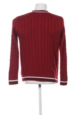 Pánsky sveter  Xside, Veľkosť M, Farba Viacfarebná, Cena  12,95 €