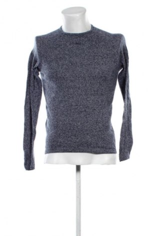 Męski sweter Zara, Rozmiar S, Kolor Kolorowy, Cena 87,37 zł