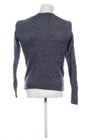 Męski sweter Zara, Rozmiar S, Kolor Kolorowy, Cena 87,37 zł