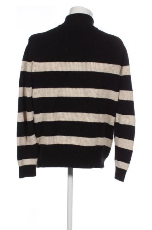Pánský svetr  Zara, Velikost L, Barva Vícebarevné, Cena  454,00 Kč
