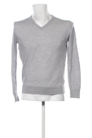 Męski sweter Zara, Rozmiar XL, Kolor Szary, Cena 59,99 zł