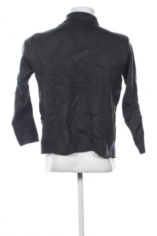 Pánský svetr  Zara, Velikost M, Barva Šedá, Cena  359,00 Kč