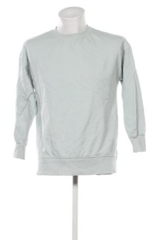 Męski sweter Zara, Rozmiar S, Kolor Zielony, Cena 64,99 zł