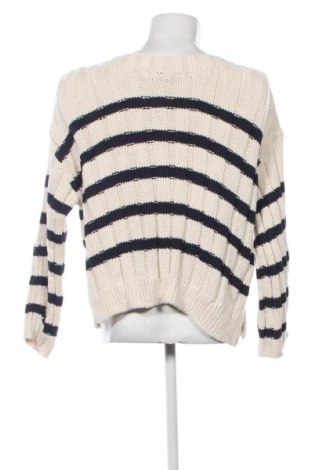 Мъжки пуловер Zara, Размер L, Цвят Многоцветен, Цена 13,80 €