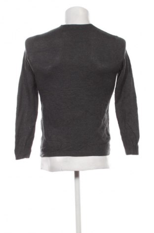 Férfi pulóver Zara, Méret S, Szín Szürke, Ár 5 209 Ft