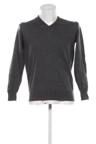 Férfi pulóver Zara, Méret XL, Szín Szürke, Ár 5 759 Ft